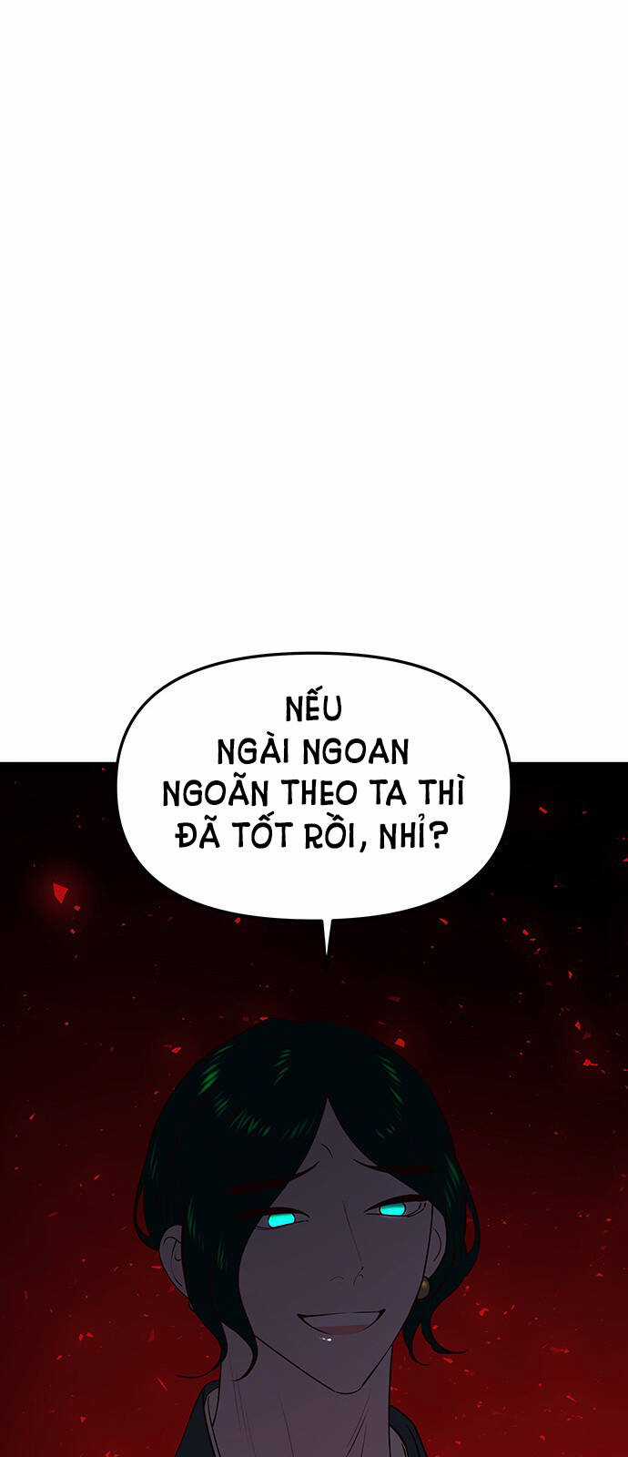 Thái Tử Myolyeong - Chapter 62.2 - Trang 70