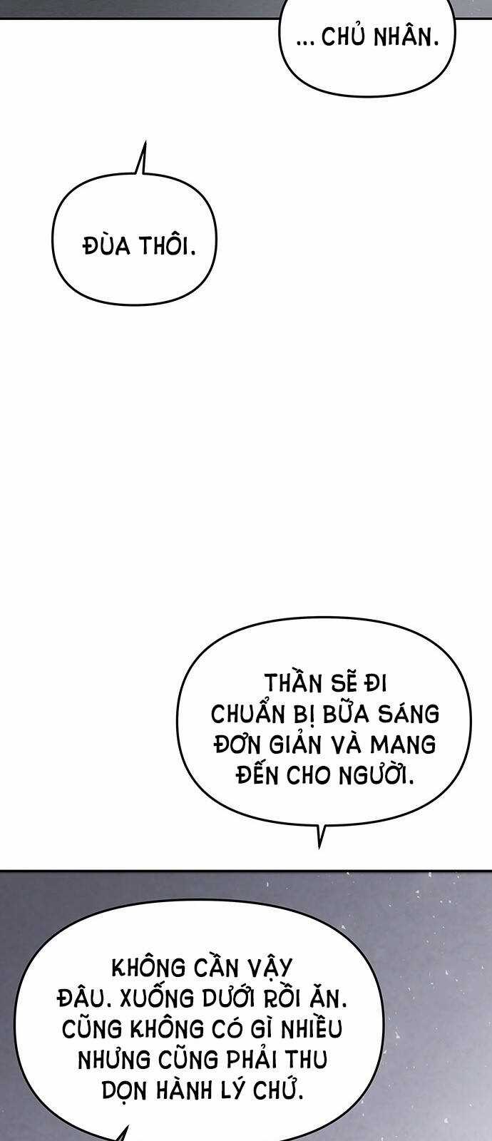 Thái Tử Myolyeong - Chapter 62.2 - Trang 8