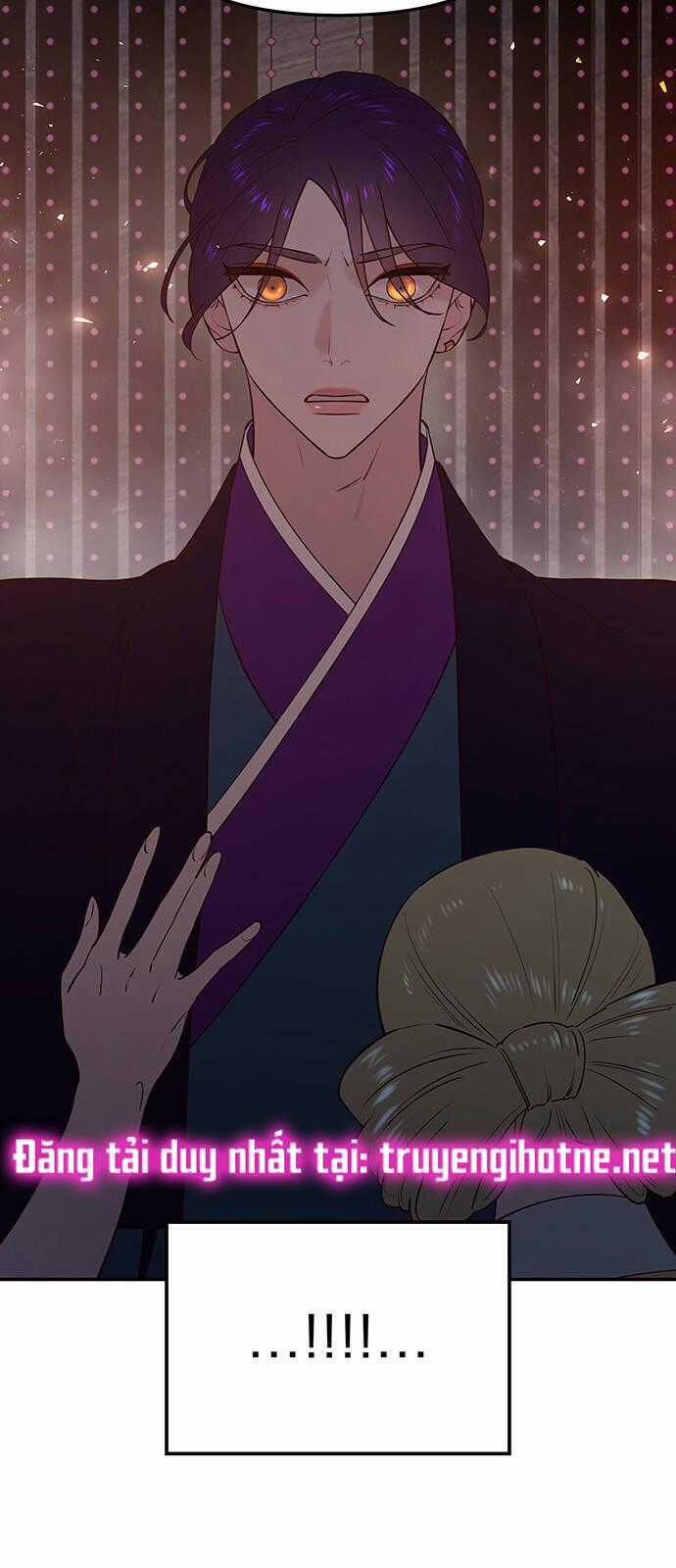 Thái Tử Myolyeong - Chapter 62.2 - Trang 72