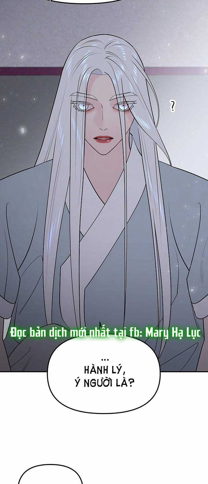 Thái Tử Myolyeong - Chapter 62.2 - Trang 9