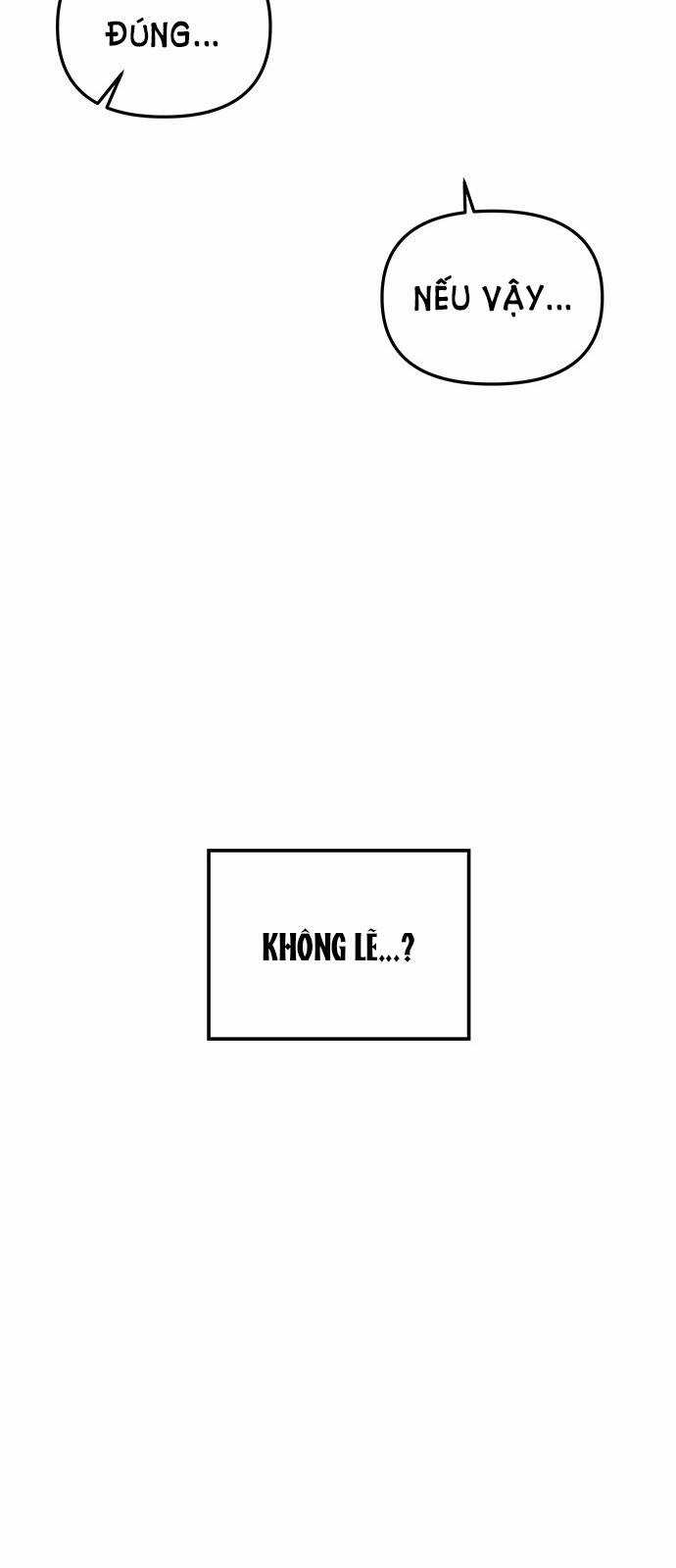 Thái Tử Myolyeong - Chapter 62.2 - Trang 10