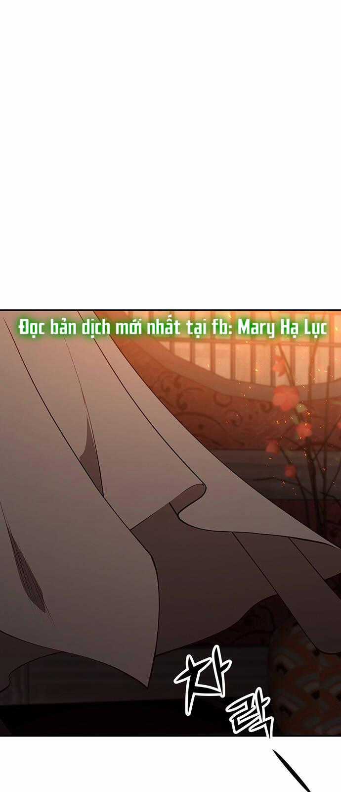 Thái Tử Myolyeong - Chapter 63.1 - Trang 2