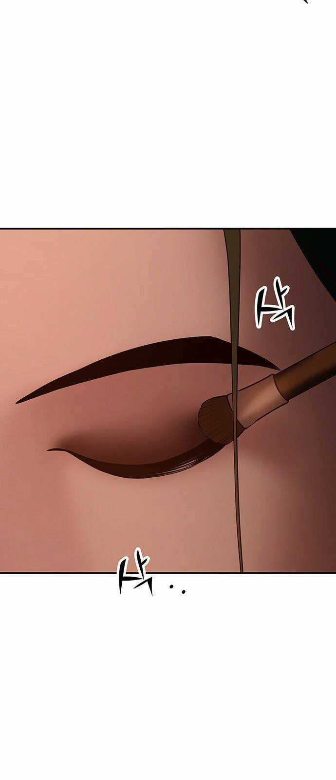 Thái Tử Myolyeong - Chapter 63.1 - Trang 3