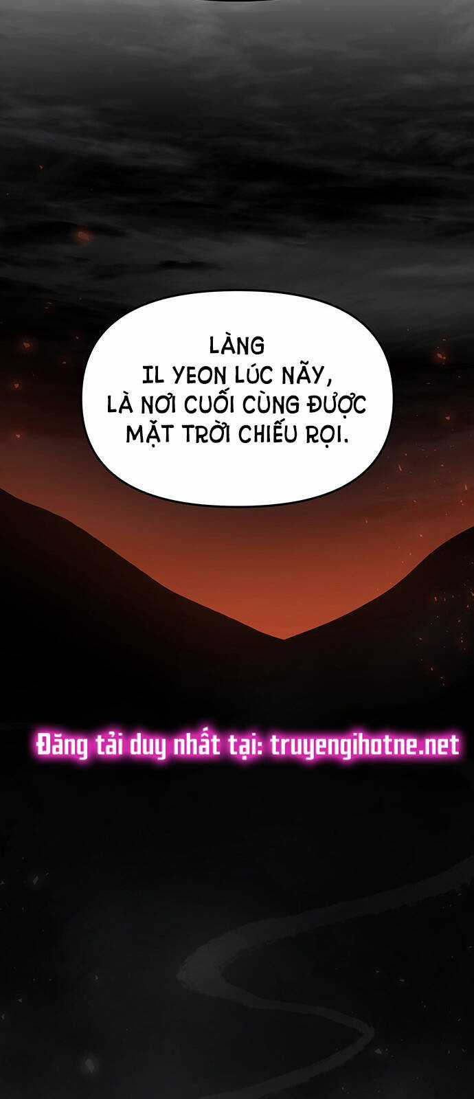 Thái Tử Myolyeong - Chapter 63.1 - Trang 21
