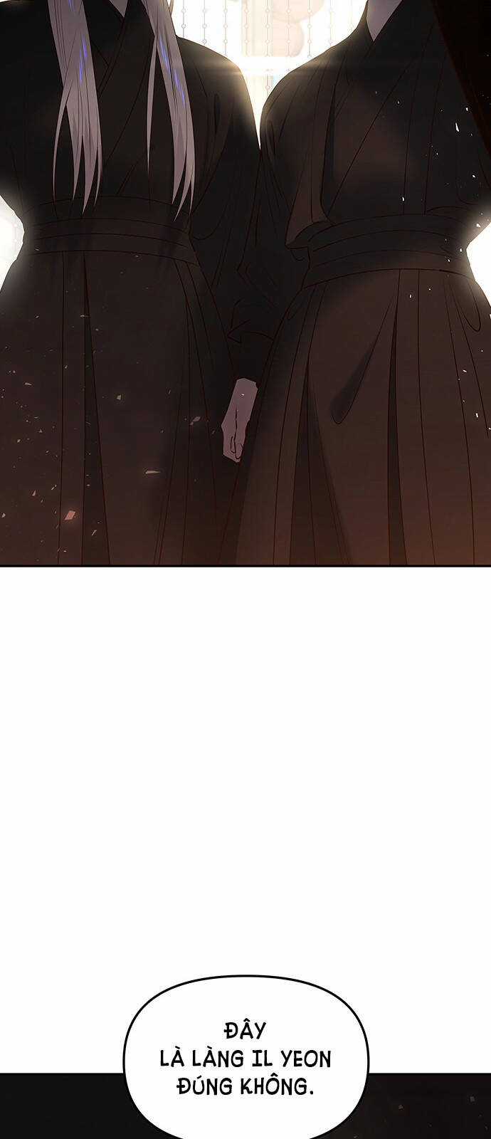 Thái Tử Myolyeong - Chapter 63.1 - Trang 26