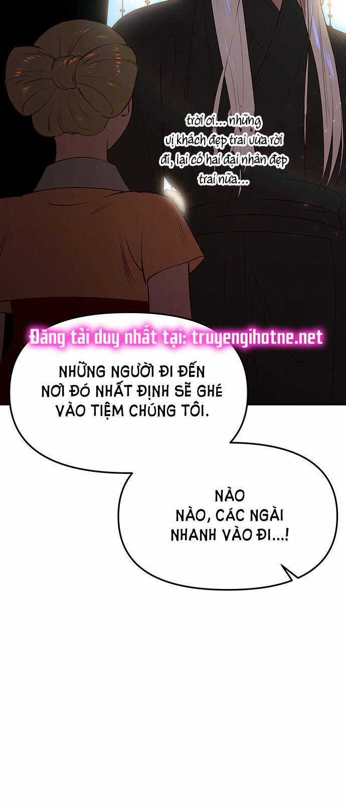 Thái Tử Myolyeong - Chapter 63.1 - Trang 29