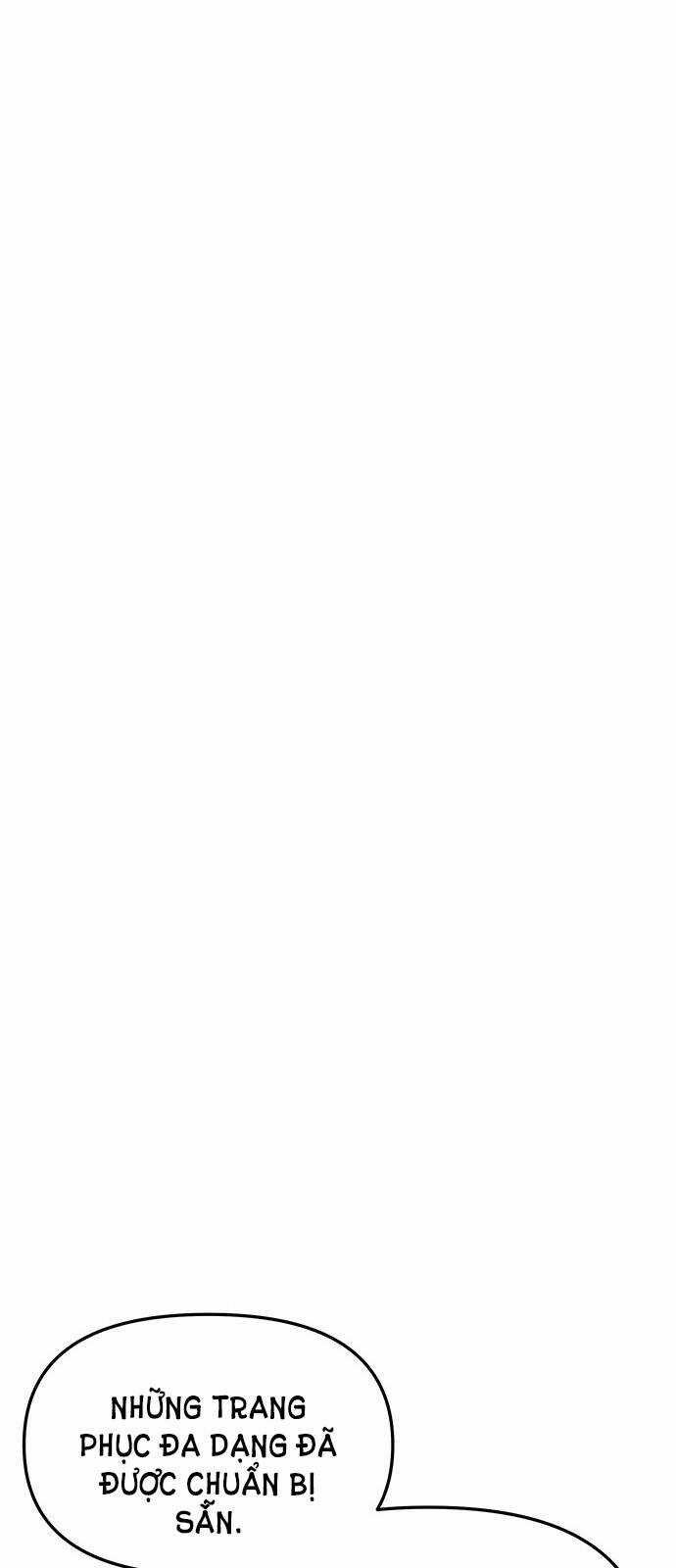 Thái Tử Myolyeong - Chapter 63.1 - Trang 30