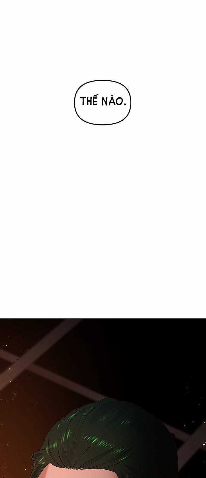 Thái Tử Myolyeong - Chapter 63.1 - Trang 4