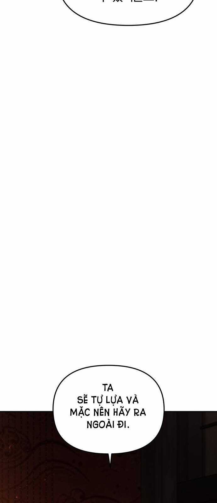 Thái Tử Myolyeong - Chapter 63.1 - Trang 33
