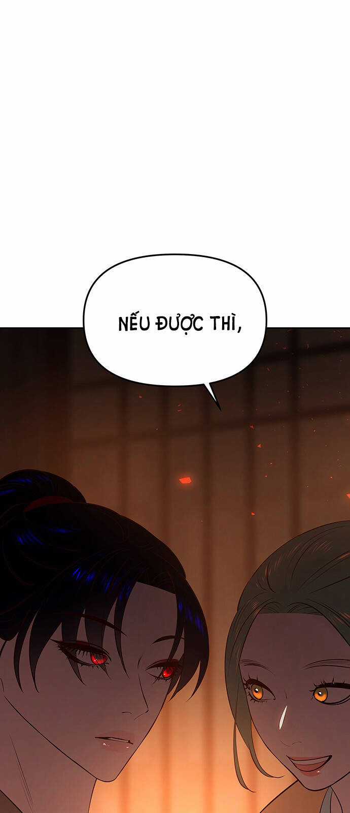 Thái Tử Myolyeong - Chapter 63.1 - Trang 39