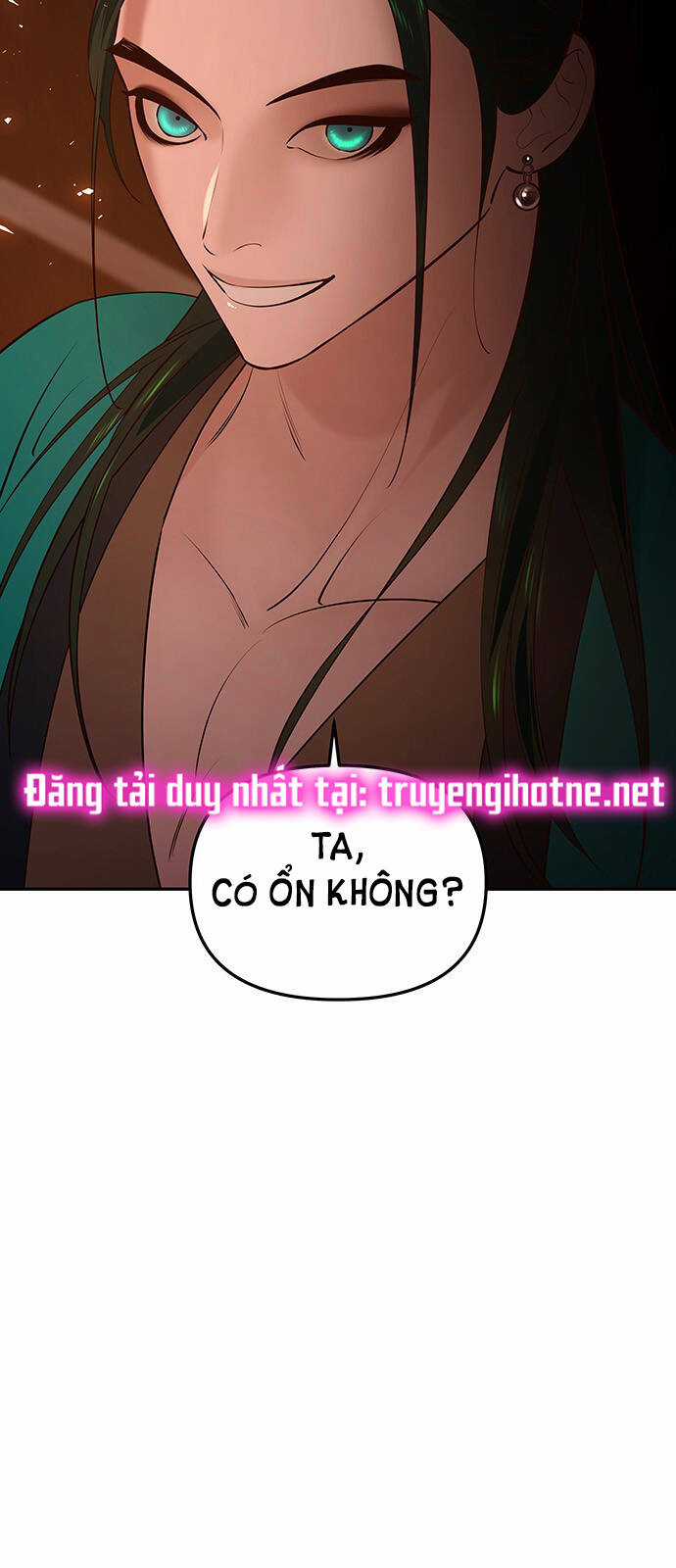 Thái Tử Myolyeong - Chapter 63.1 - Trang 5