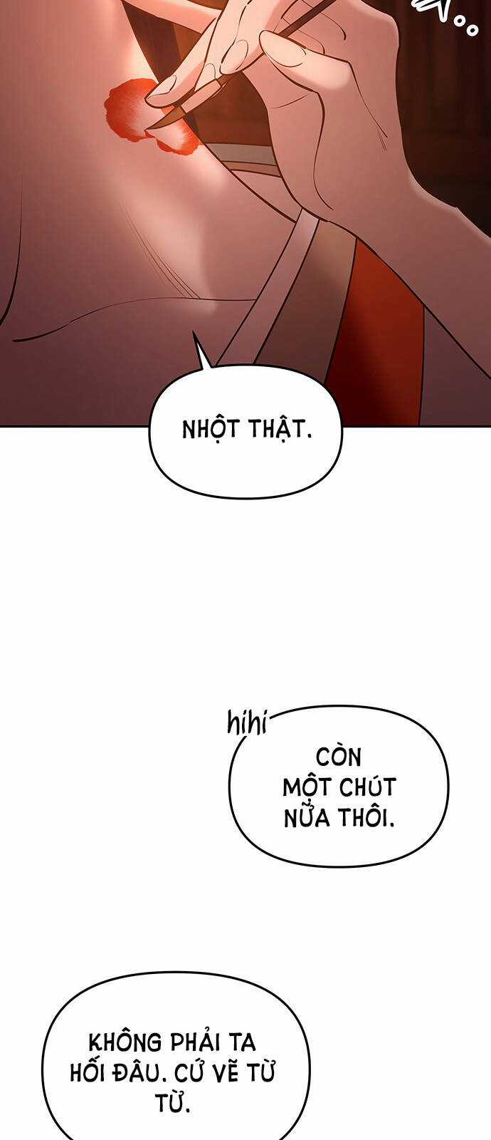 Thái Tử Myolyeong - Chapter 63.1 - Trang 44