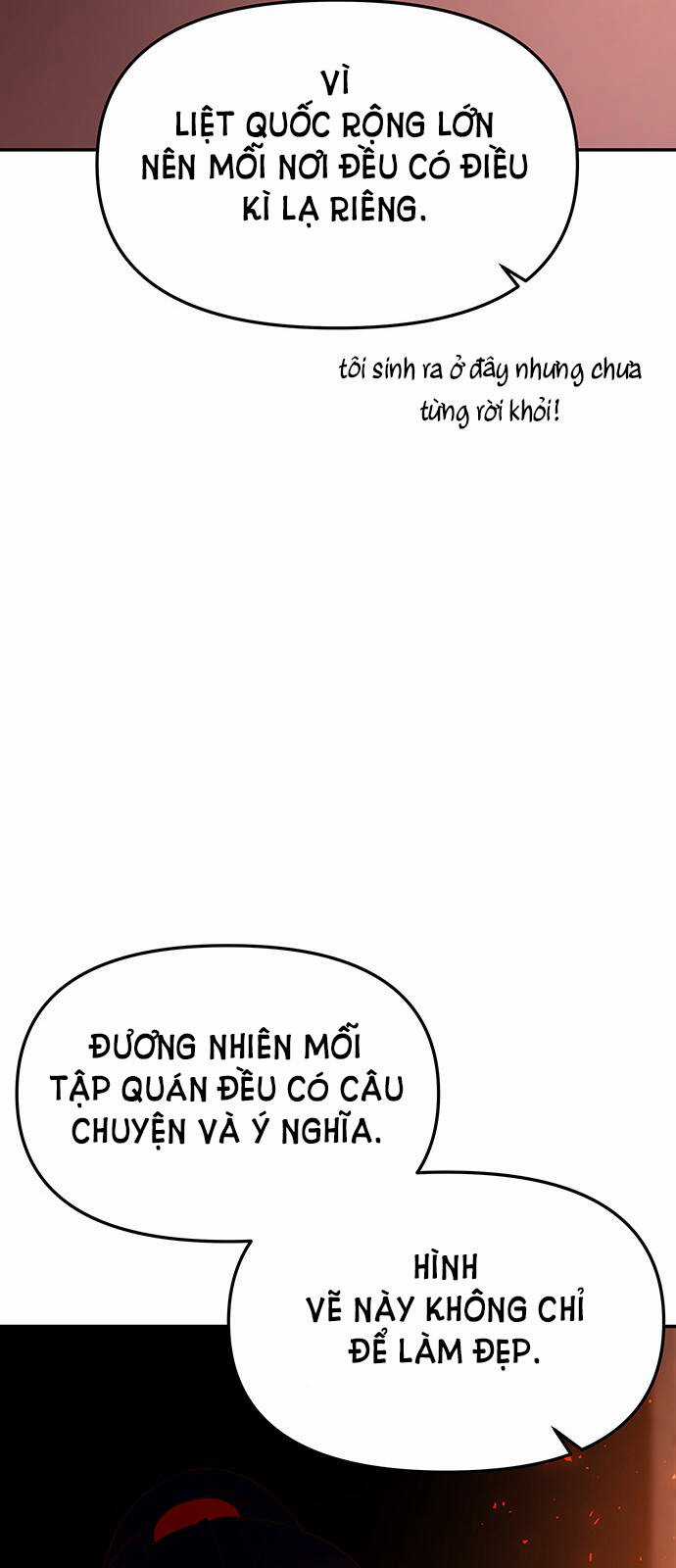 Thái Tử Myolyeong - Chapter 63.1 - Trang 46