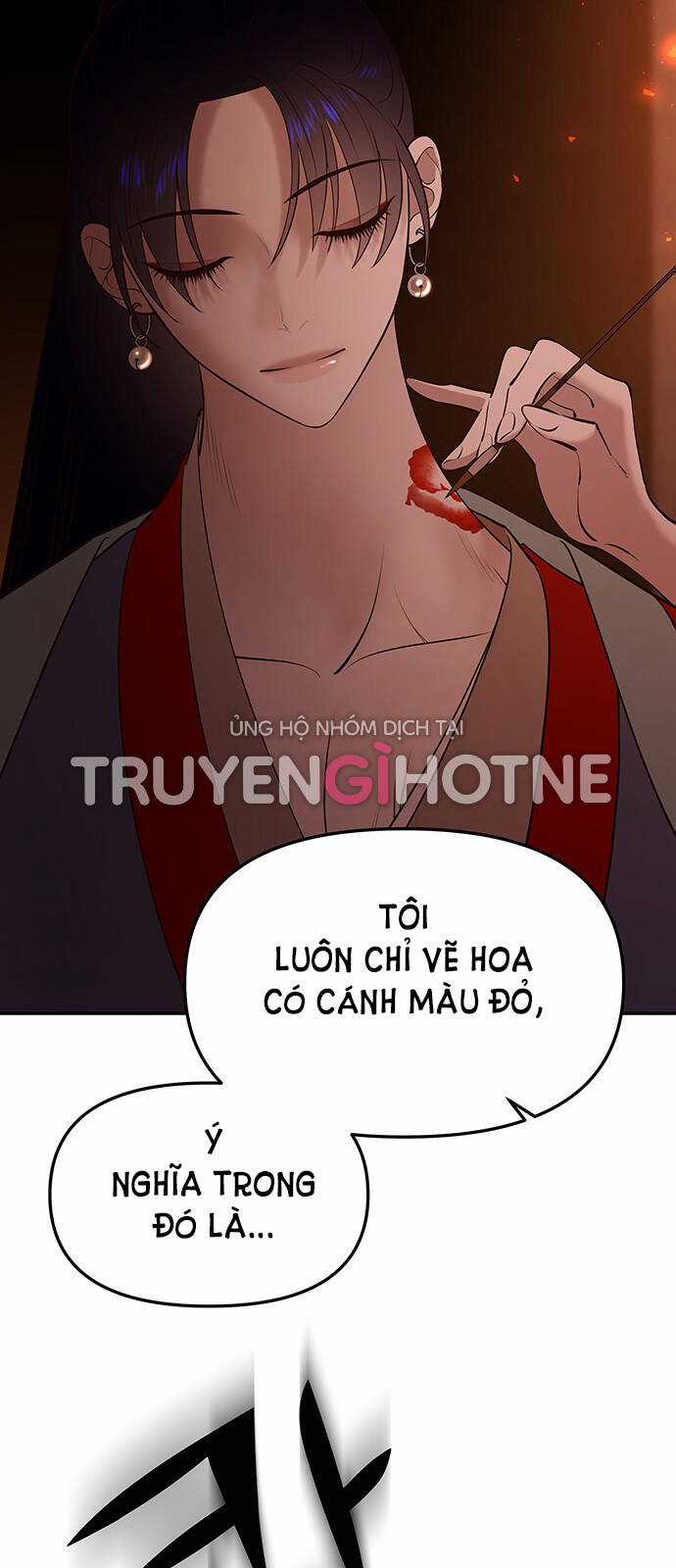 Thái Tử Myolyeong - Chapter 63.1 - Trang 47