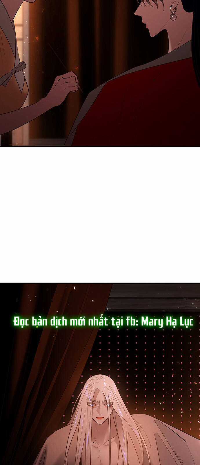 Thái Tử Myolyeong - Chapter 63.1 - Trang 49