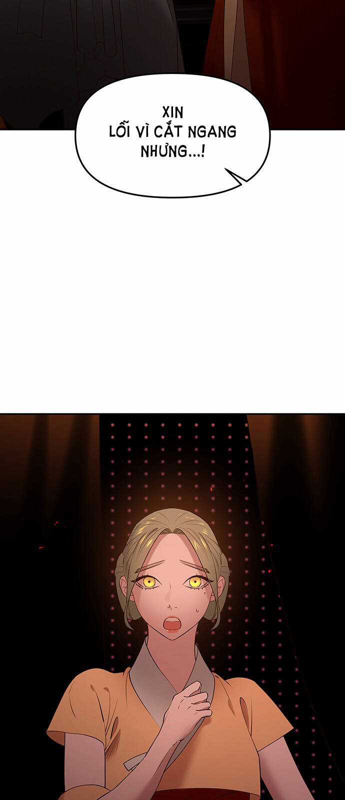 Thái Tử Myolyeong - Chapter 63.1 - Trang 7