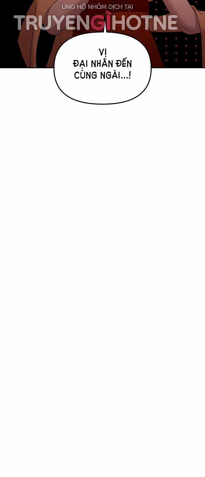 Thái Tử Myolyeong - Chapter 63.1 - Trang 8