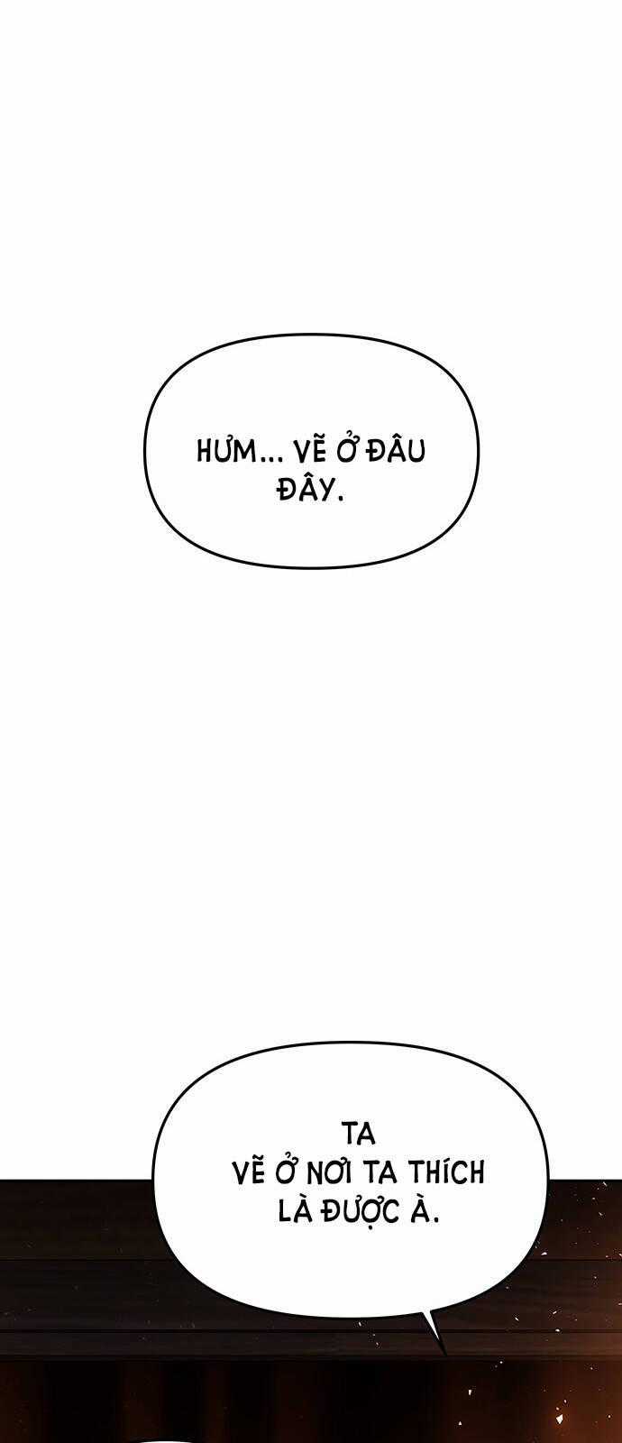 Thái Tử Myolyeong - Chapter 63.2 - Trang 1