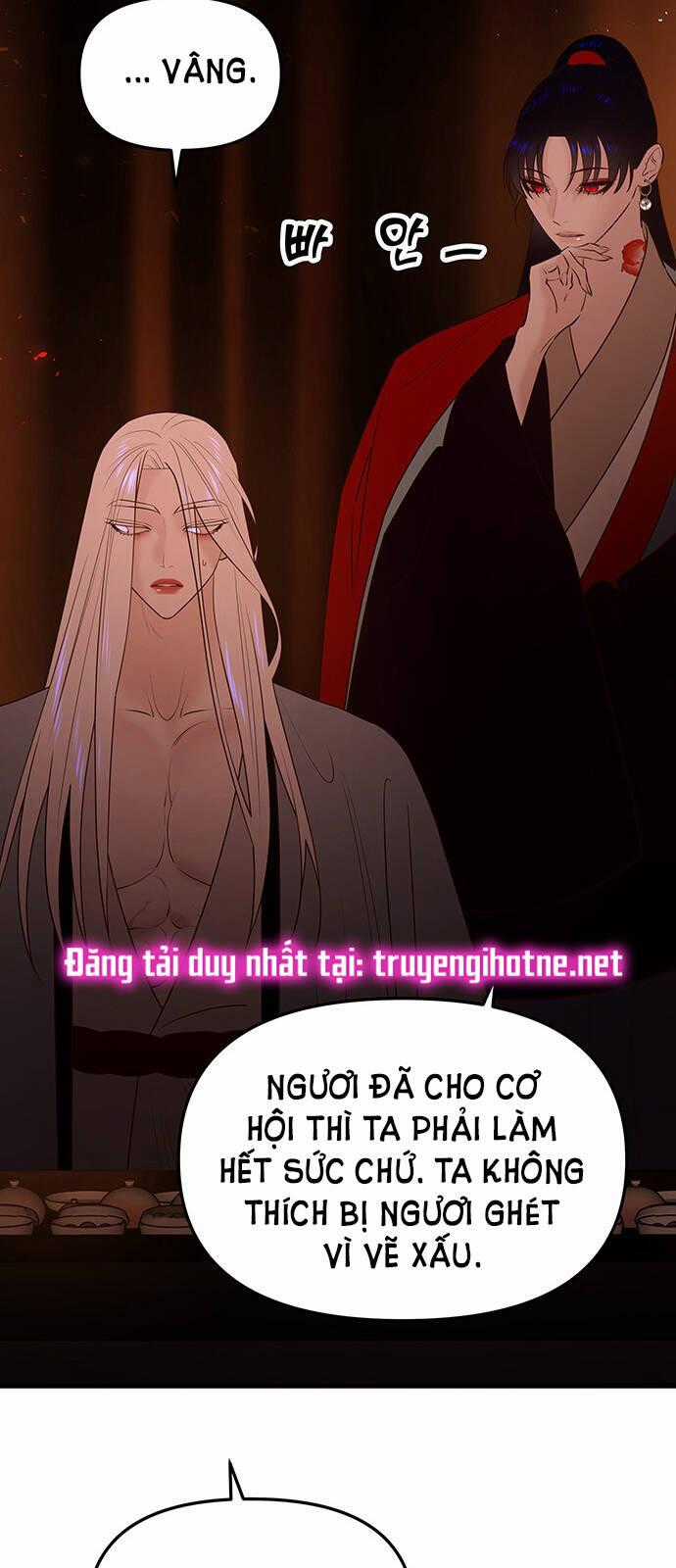 Thái Tử Myolyeong - Chapter 63.2 - Trang 2