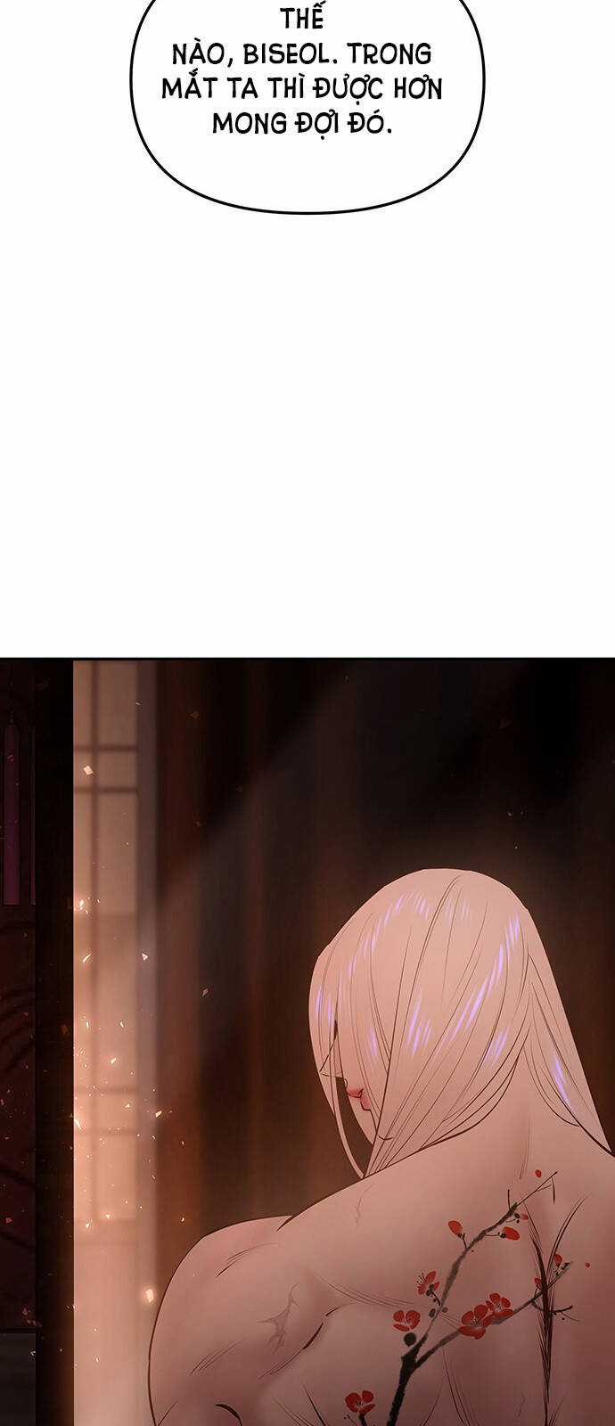 Thái Tử Myolyeong - Chapter 63.2 - Trang 11