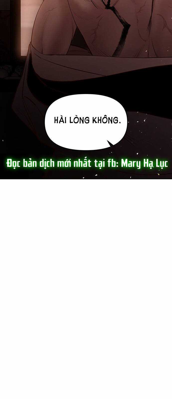 Thái Tử Myolyeong - Chapter 63.2 - Trang 12