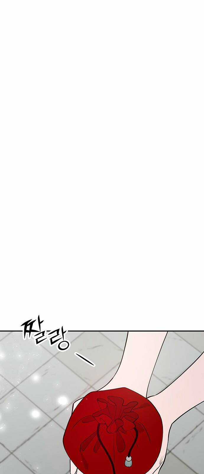 Thái Tử Myolyeong - Chapter 63.2 - Trang 13