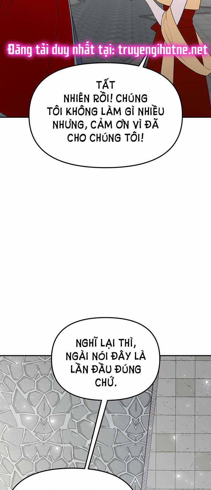 Thái Tử Myolyeong - Chapter 63.2 - Trang 15