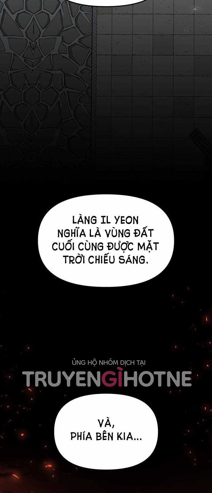 Thái Tử Myolyeong - Chapter 63.2 - Trang 17