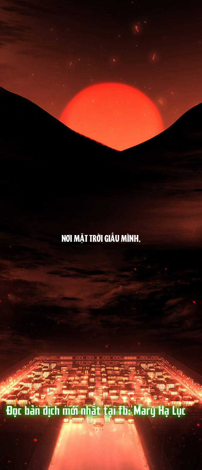 Thái Tử Myolyeong - Chapter 63.2 - Trang 18