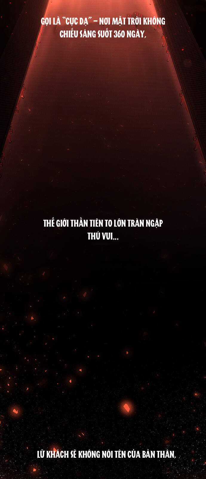 Thái Tử Myolyeong - Chapter 63.2 - Trang 19