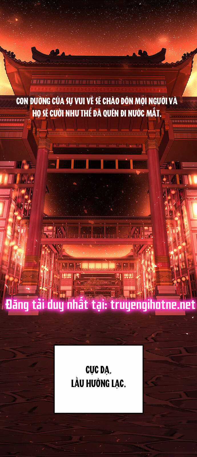 Thái Tử Myolyeong - Chapter 63.2 - Trang 20