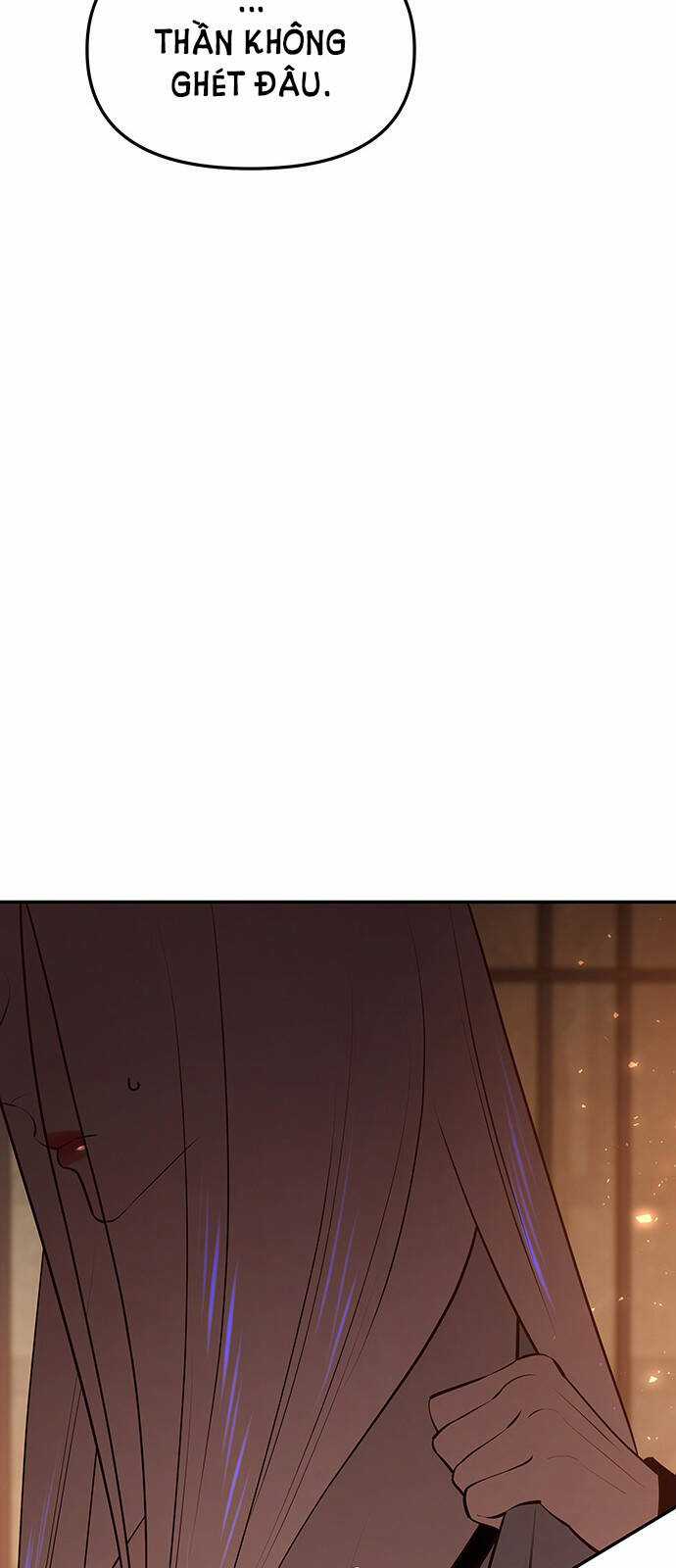 Thái Tử Myolyeong - Chapter 63.2 - Trang 3