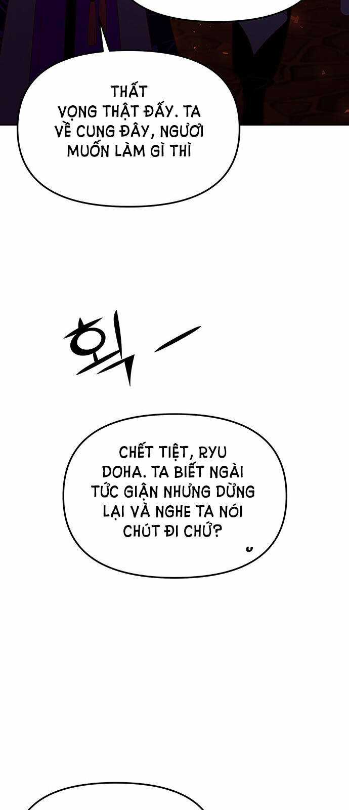 Thái Tử Myolyeong - Chapter 63.2 - Trang 24