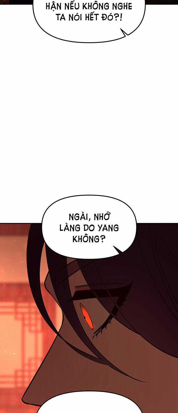 Thái Tử Myolyeong - Chapter 63.2 - Trang 28