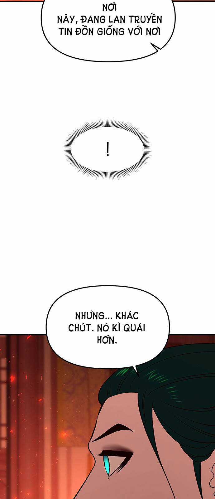 Thái Tử Myolyeong - Chapter 63.2 - Trang 29