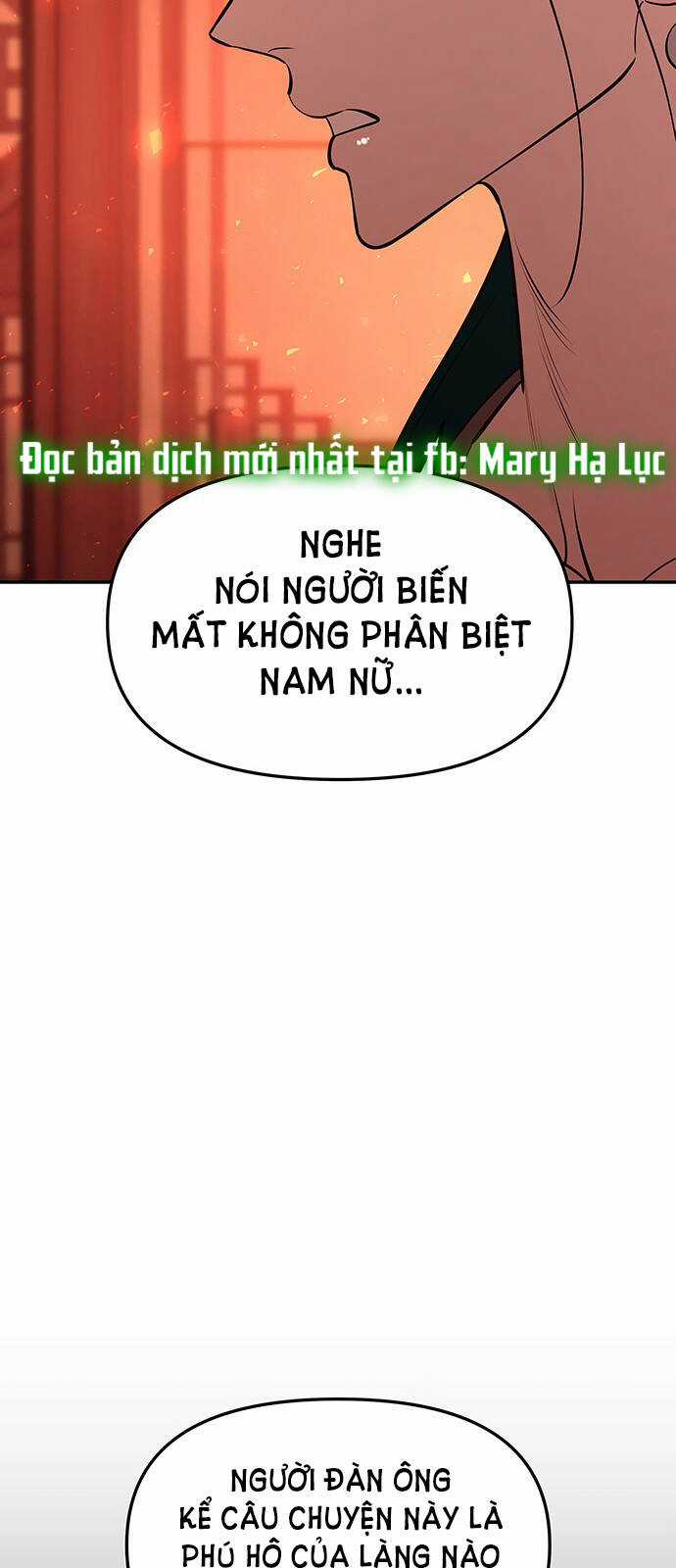 Thái Tử Myolyeong - Chapter 63.2 - Trang 30