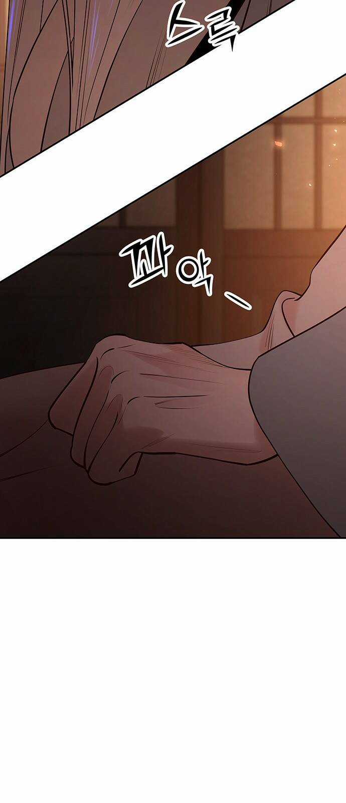 Thái Tử Myolyeong - Chapter 63.2 - Trang 4