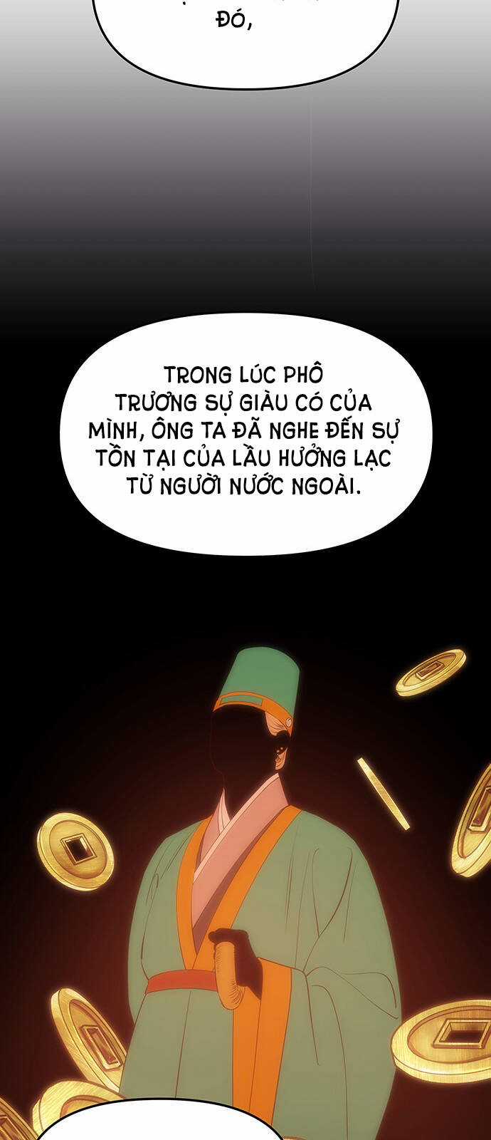 Thái Tử Myolyeong - Chapter 63.2 - Trang 31