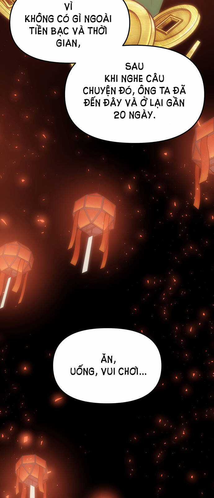 Thái Tử Myolyeong - Chapter 63.2 - Trang 32