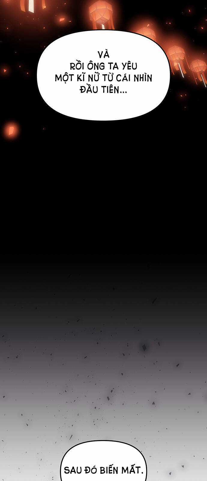 Thái Tử Myolyeong - Chapter 63.2 - Trang 33