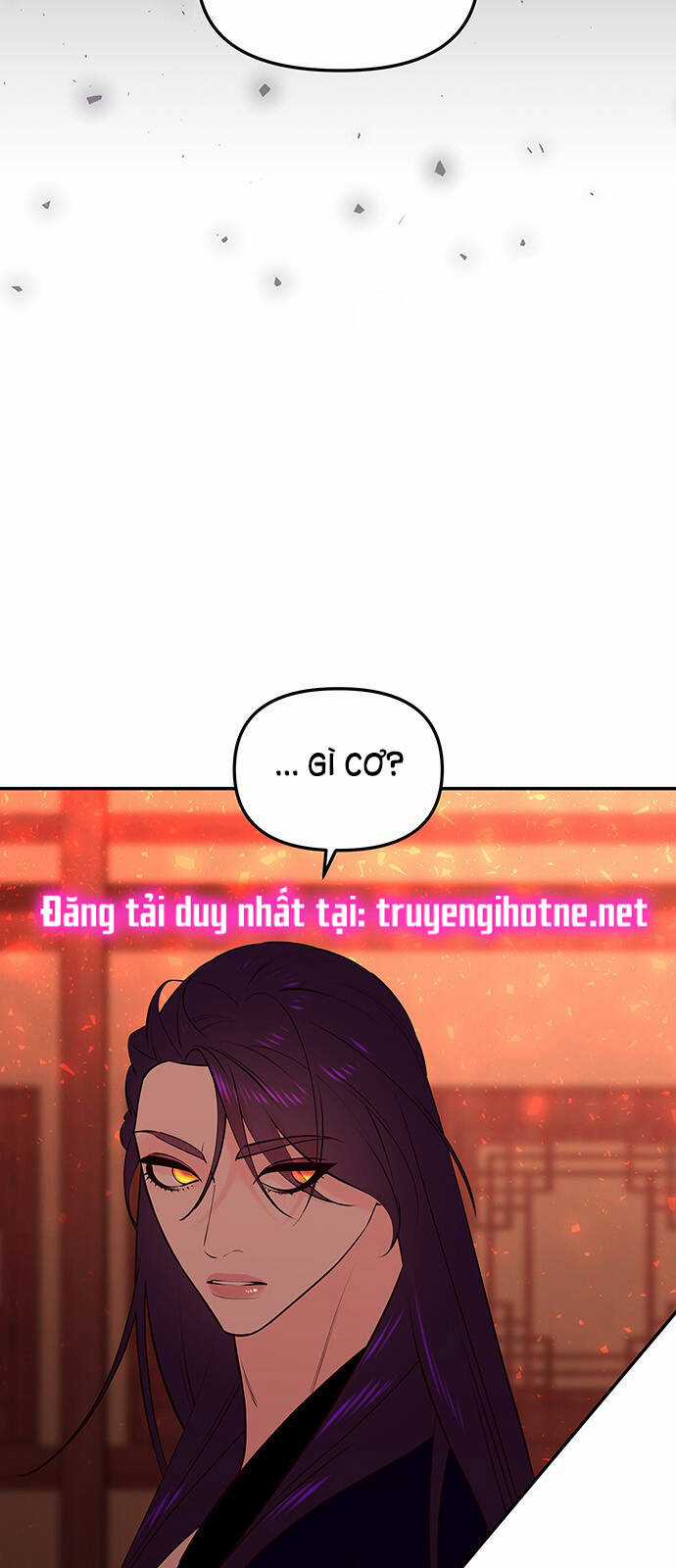 Thái Tử Myolyeong - Chapter 63.2 - Trang 34