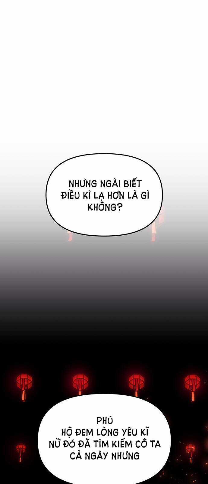 Thái Tử Myolyeong - Chapter 63.2 - Trang 36