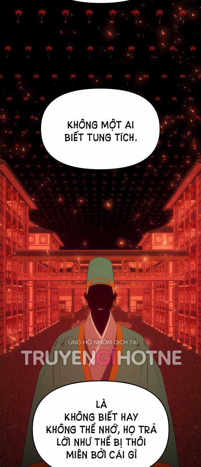 Thái Tử Myolyeong - Chapter 63.2 - Trang 37