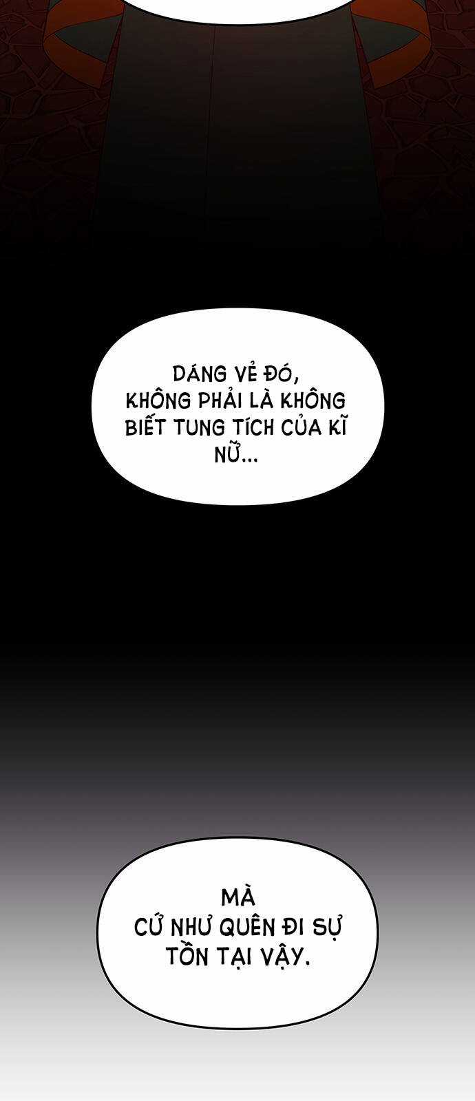 Thái Tử Myolyeong - Chapter 63.2 - Trang 38