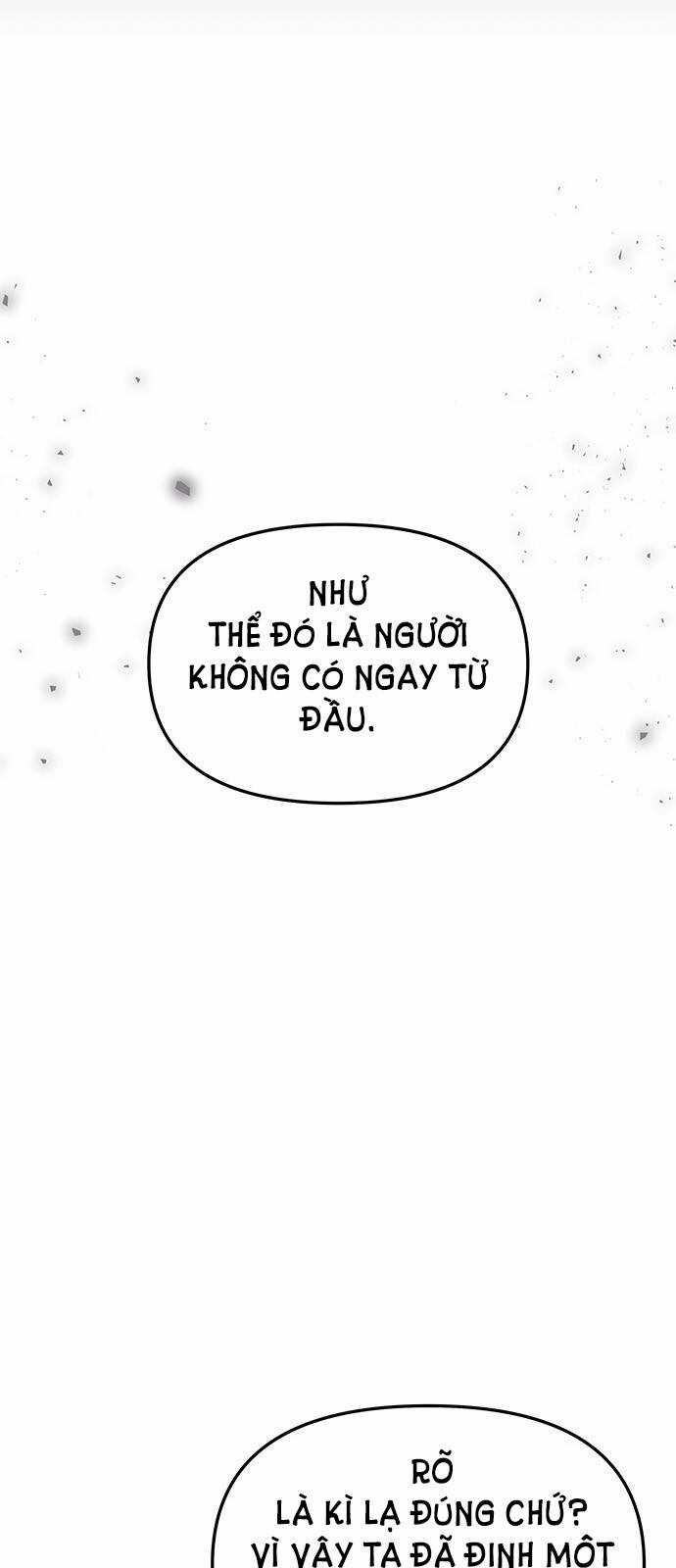 Thái Tử Myolyeong - Chapter 63.2 - Trang 39