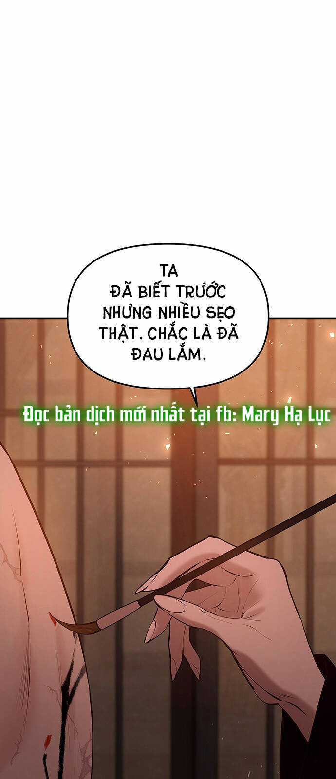 Thái Tử Myolyeong - Chapter 63.2 - Trang 5