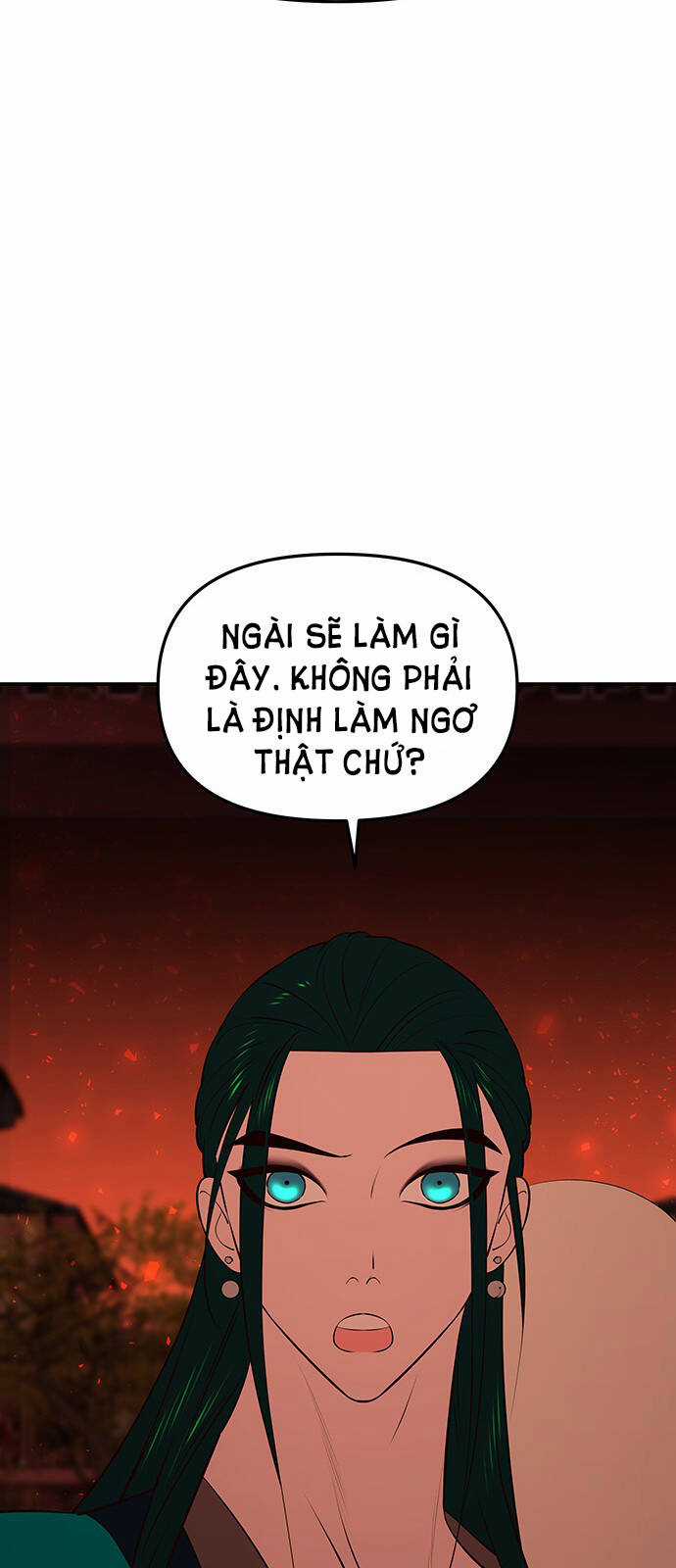 Thái Tử Myolyeong - Chapter 63.2 - Trang 41