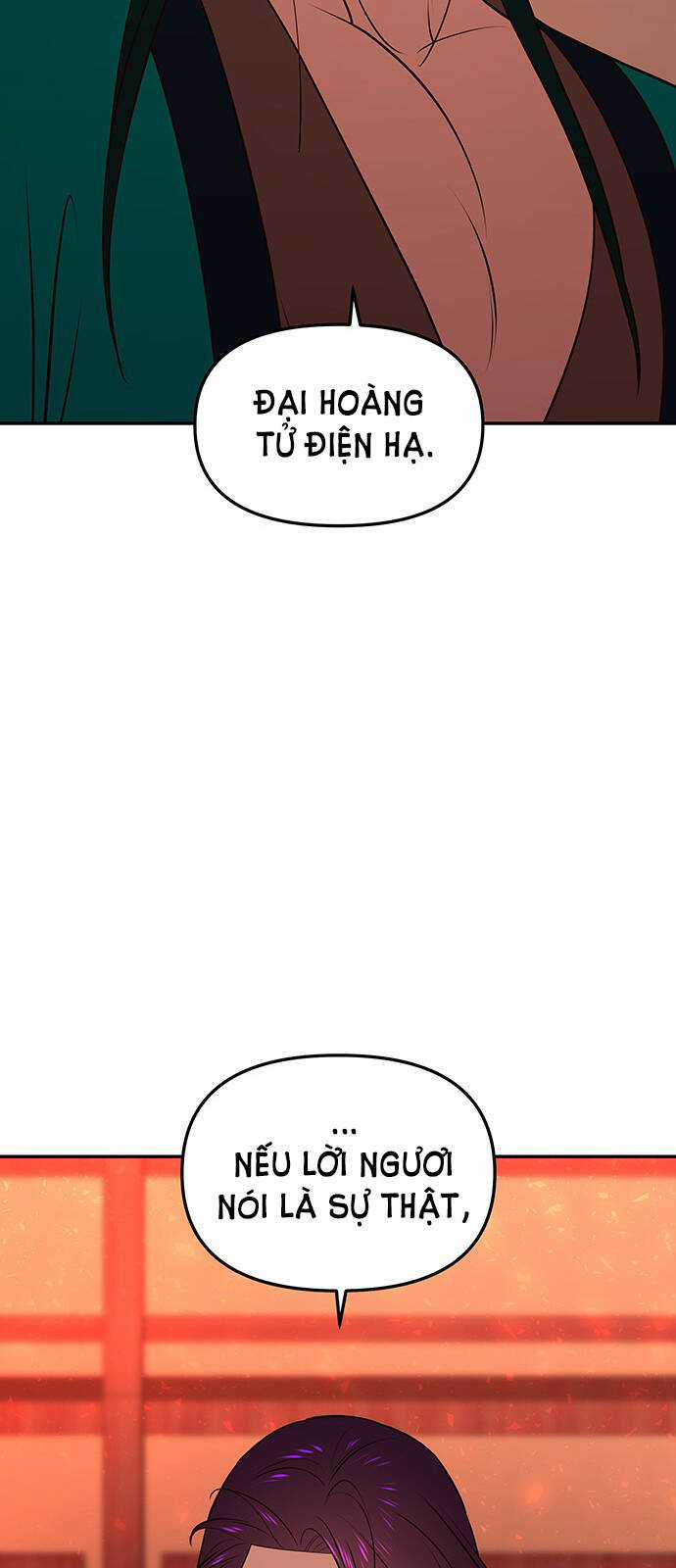 Thái Tử Myolyeong - Chapter 63.2 - Trang 42