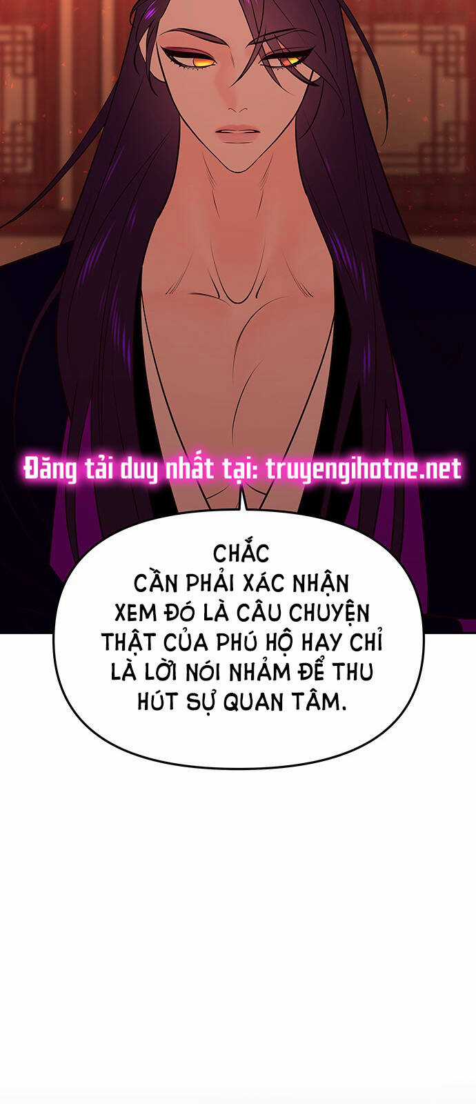 Thái Tử Myolyeong - Chapter 63.2 - Trang 43