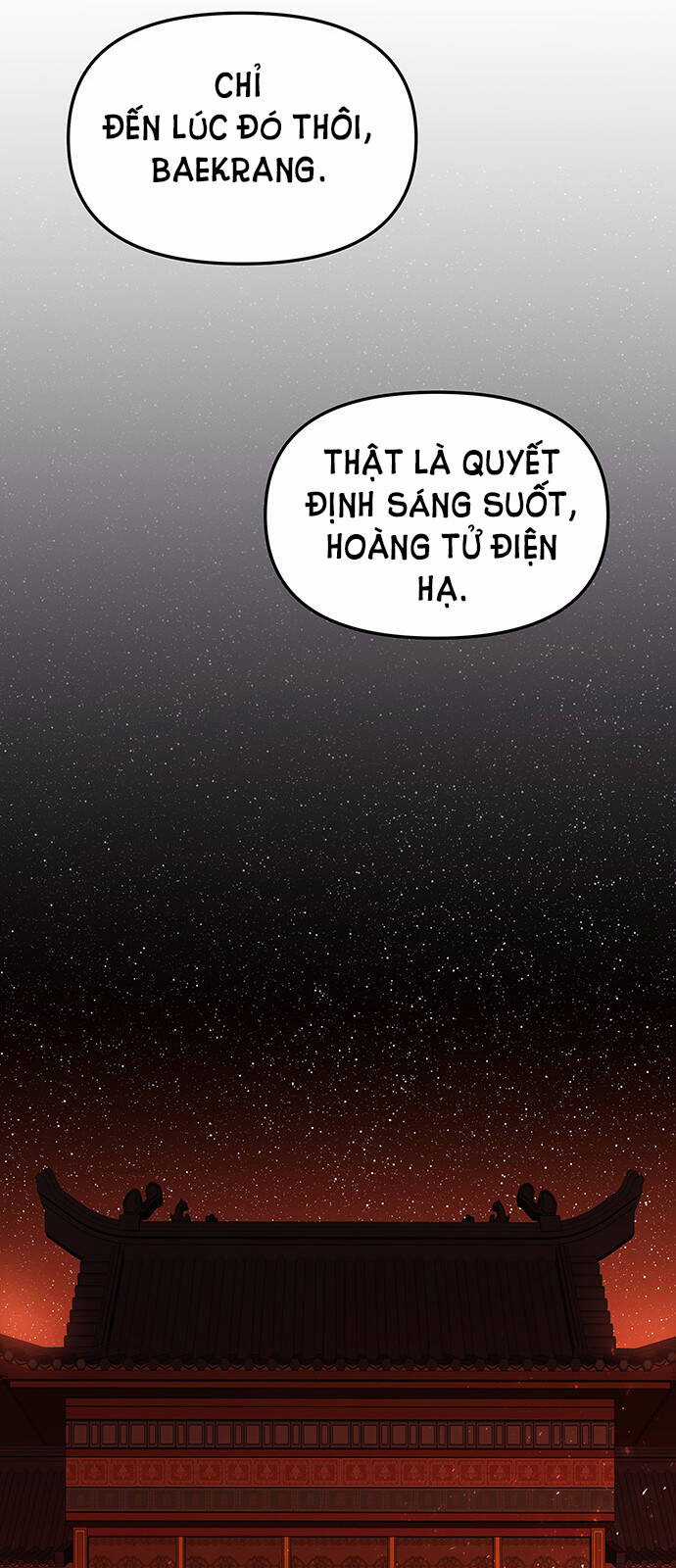 Thái Tử Myolyeong - Chapter 63.2 - Trang 44